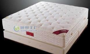 彩云归床垫价格与厂家供应信息 - 世界工厂网产品信息库