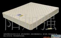 半棕半簧床垫 供应、价格与厂家信息全解析
