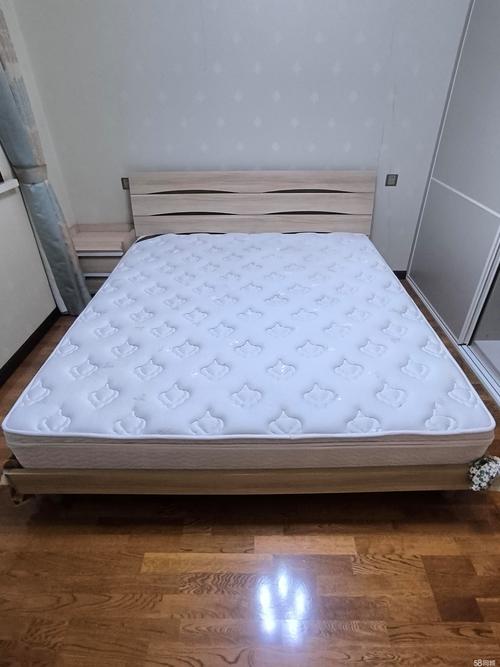 床垫子 被忽视的睡眠关键，如何选对一张真正适合你的床垫？